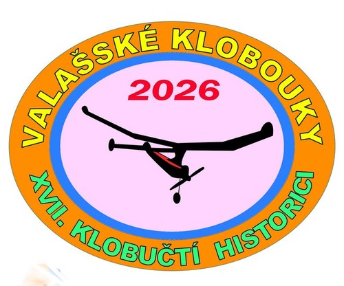 Titulní obrázek k článku: Pozvánka na Klobucké historiky 2026