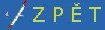 zpet